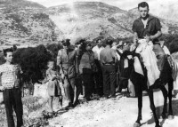 /album/%ce%ad%ce%ba%ce%b8%ce%b5%cf%83%ce%b7-%cf%86%cf%89%cf%84%ce%bf%ce%b3%cf%81%ce%b1%cf%86%ce%b9%cf%8e%ce%bd/%ce%bf%ce%b9-%ce%b2%ce%bb%ce%b1%ce%bc%ce%b7%ce%b4%ce%b5%cf%83-%ce%b4-%ce%ba%ce%b1%cf%81%ce%b1%ce%bd%ce%b9%ce%ba%ce%b1%cf%83-jpg/